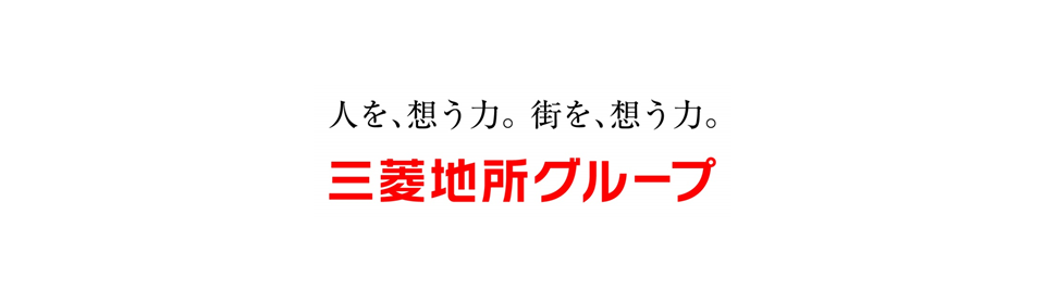 三菱地所グループ｜ザ・パークハウス本郷