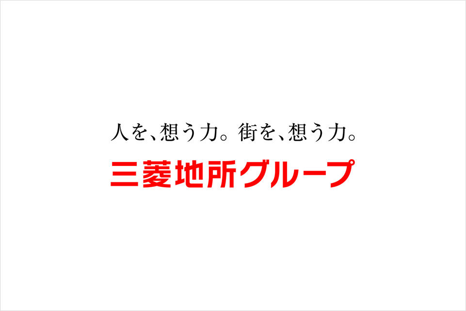 三菱地所グループ｜ザ・パークハウス本郷
